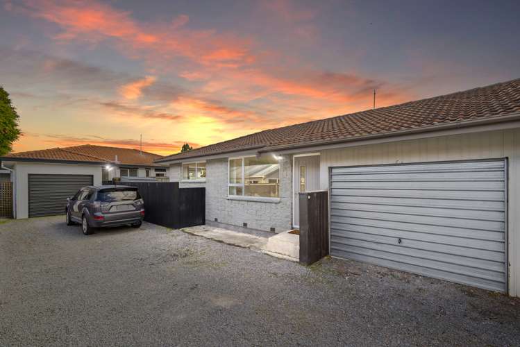 83b Percival Street Rangiora_15