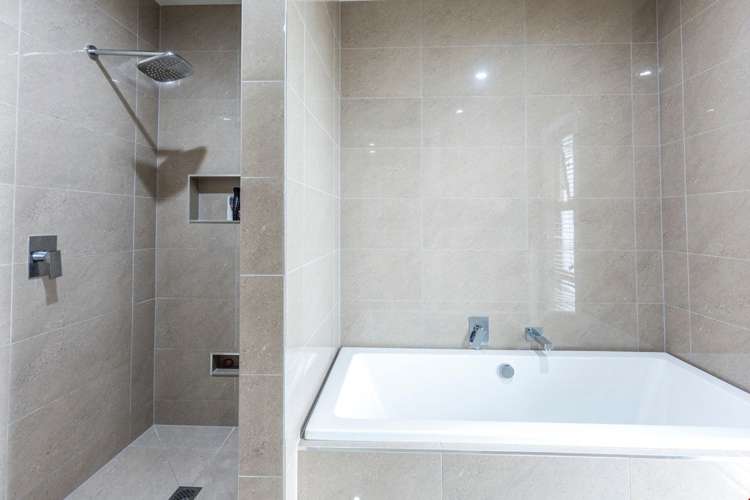 53 Travers Road Te Kauwhata_18