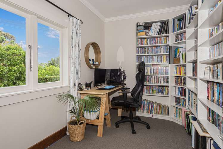 4 George Point Road Onerahi_13