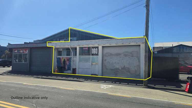 Address withheld Addington_2