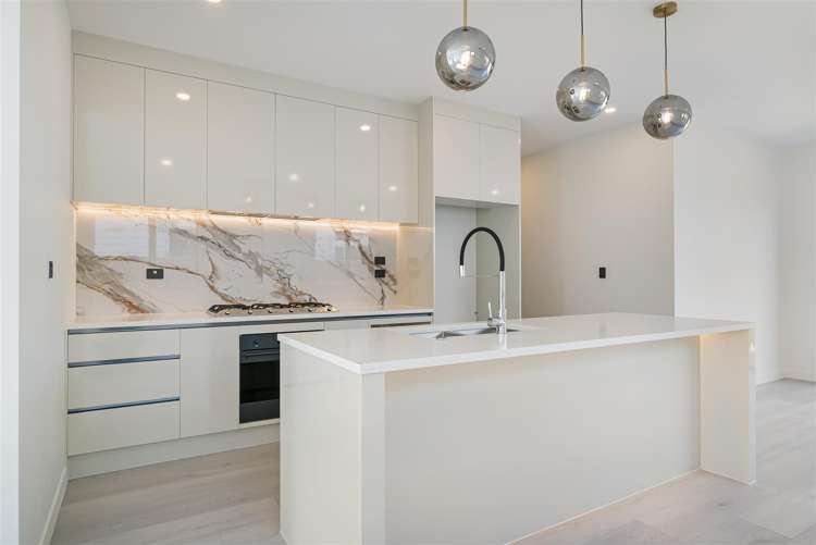 43 Ta Moko Drive Gulf Harbour_8