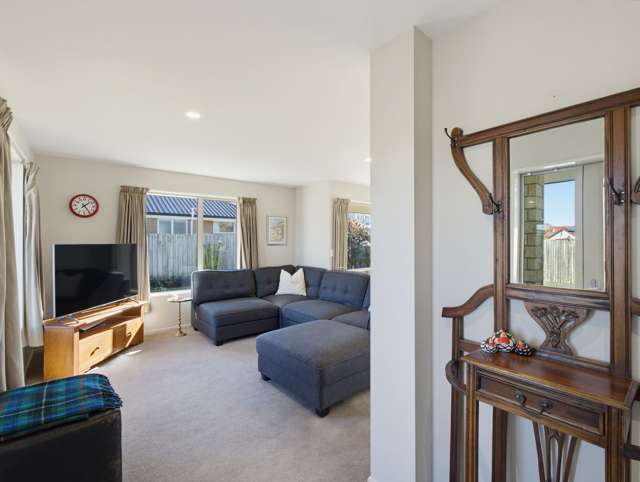 17A Bowen Street Rakaia_2