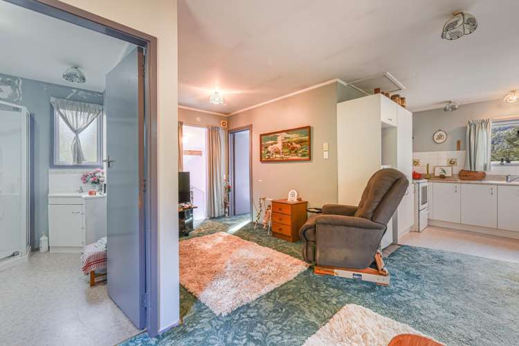 64 Alpine Meadows Drive St Arnaud_13