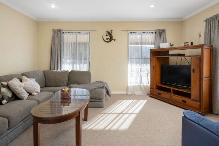 17 Lawrence Street Havelock_8