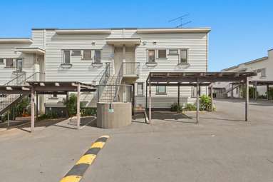 43/24 Norrie Avenue_2