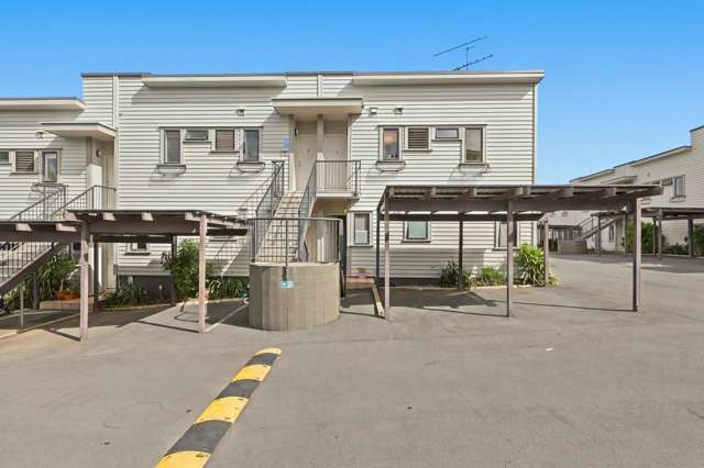 43/24 Norrie Avenue Mount Albert_2
