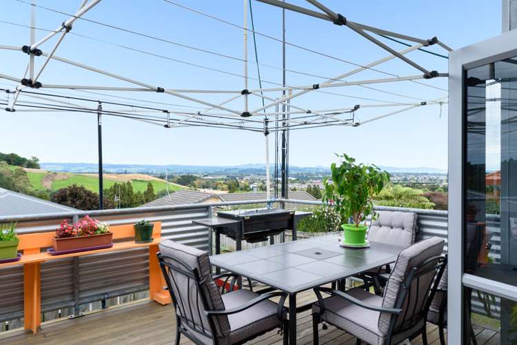 15 Maggie Place Ohauiti_16