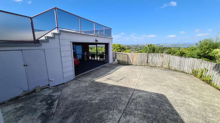 18 Commins Road 11614_13