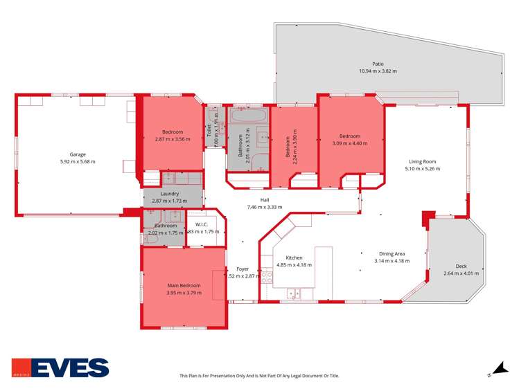 23 Montego Drive Papamoa_7