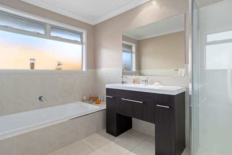 53 Chater Avenue Bethlehem_11