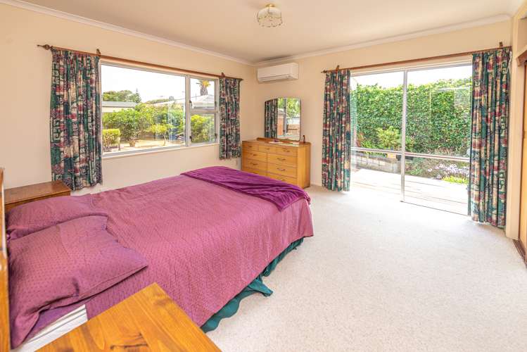 4 Exeter Crescent Springvale_7