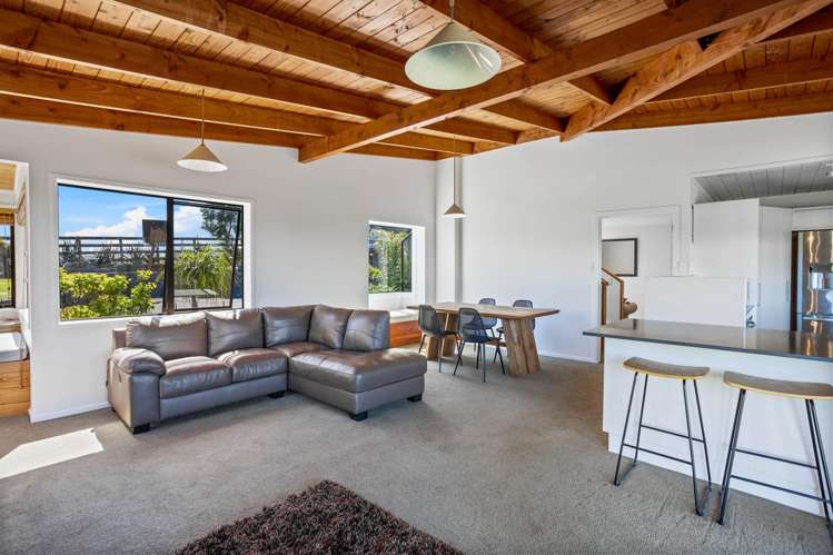 173 Puke Road Kumeu_19