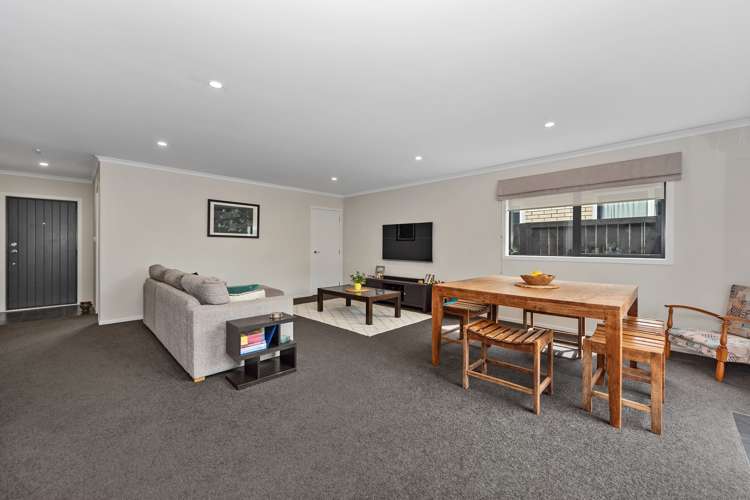 14 Ridgedale Crescent Flagstaff_5