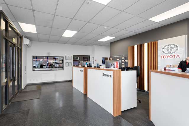 10 and 12 McGlashen Avenue Richmond_2