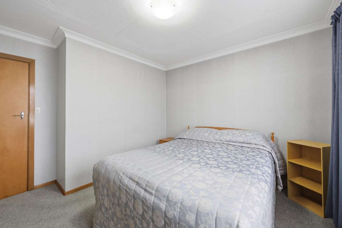 16 Mepal Place_5