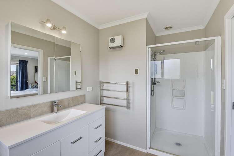 36 Fairfield Road Levin_21