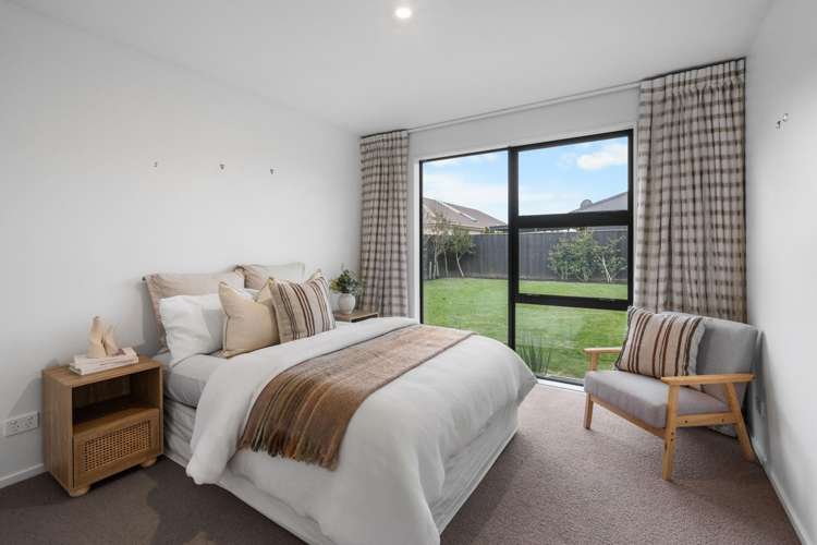 41 Grayshott Avenue Casebrook_39