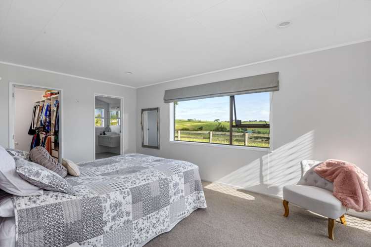 291 Prictor Road Wellsford_15