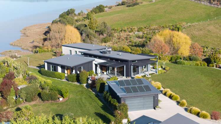 128 Hoddy Road Redwood Valley_41