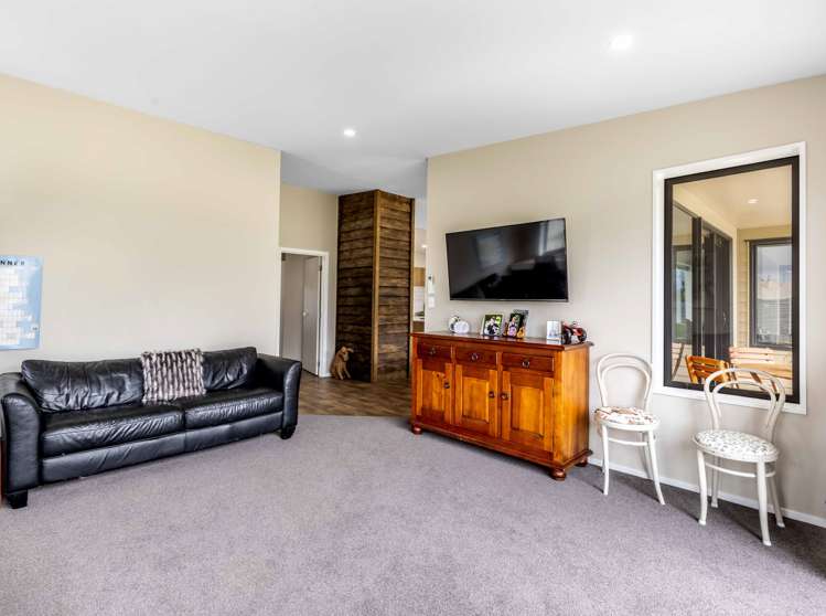 31 Hereford Street Riversdale_8