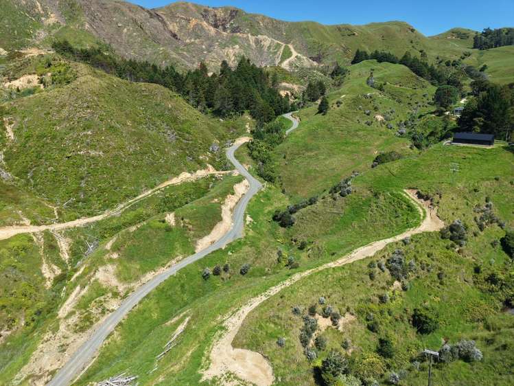 Lot 1 Brown Road Kawhia_6