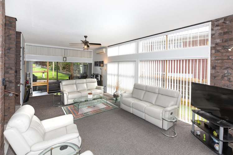 4 Cobham Avenue Dargaville_7
