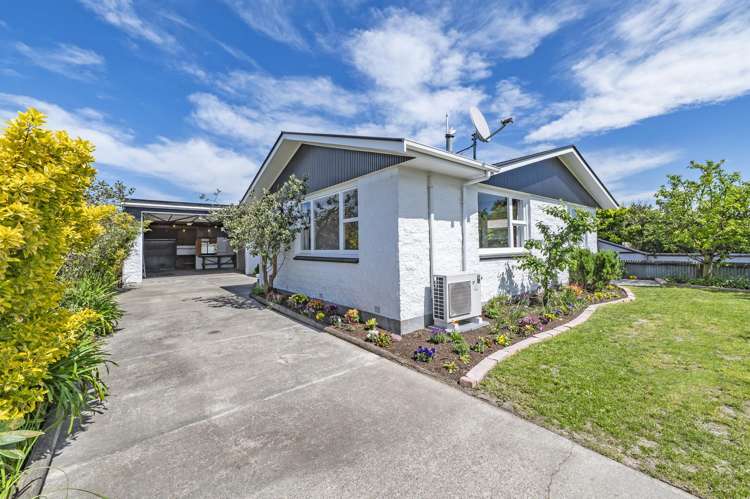 15 Geddis Street Rangiora_23