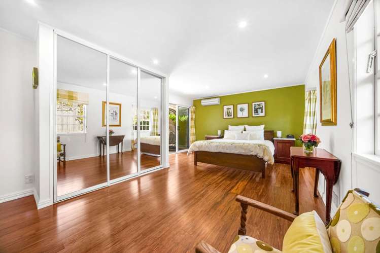 66 Newhaven Terrace Mairangi Bay_8
