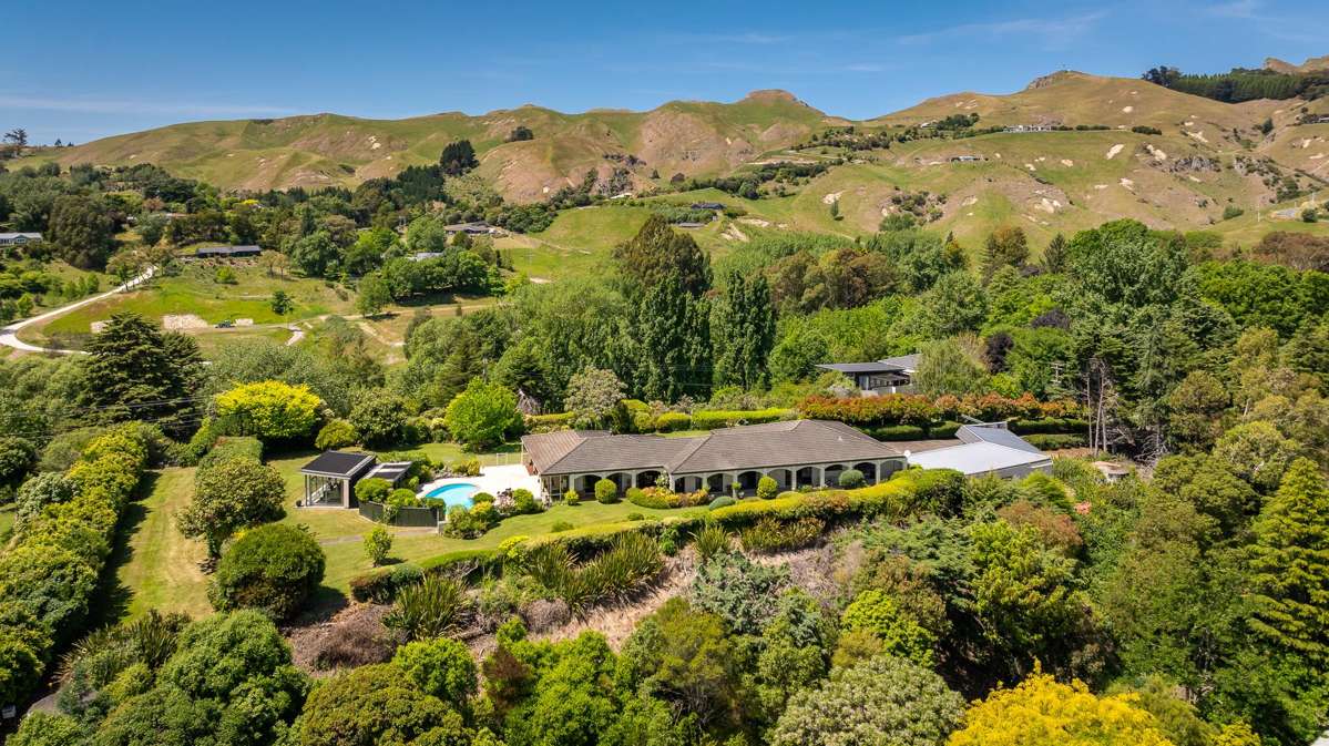 154 Te Mata Peak Road_0