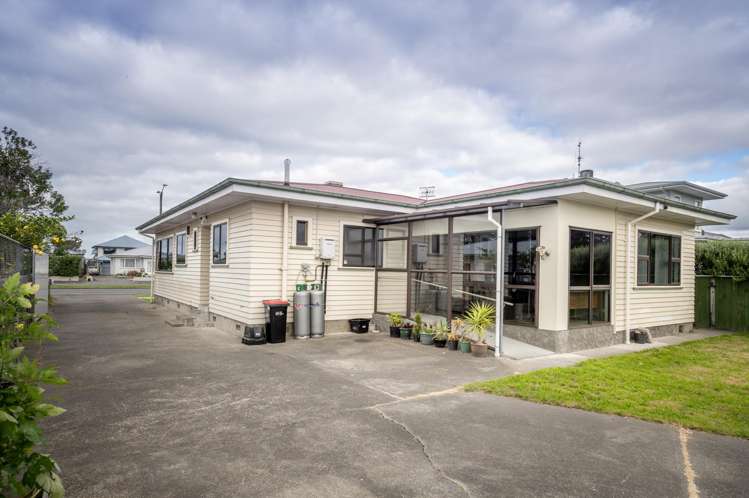 269 Kennedy Road Onekawa_10
