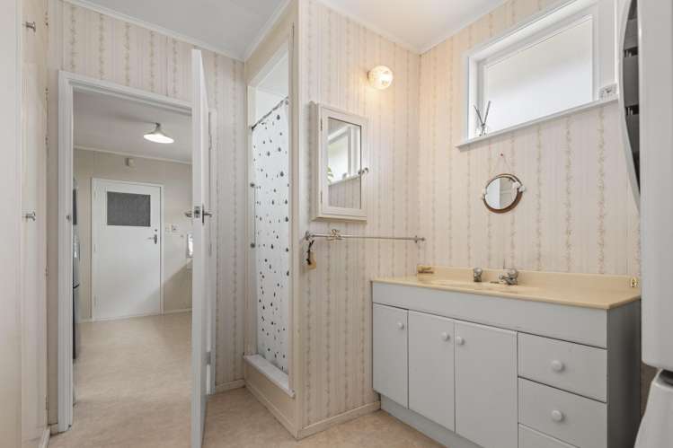 167 Albert Street Hokowhitu_9