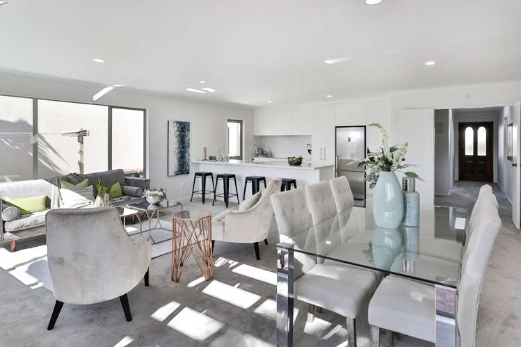 2/21 Allenby Road Panmure_10