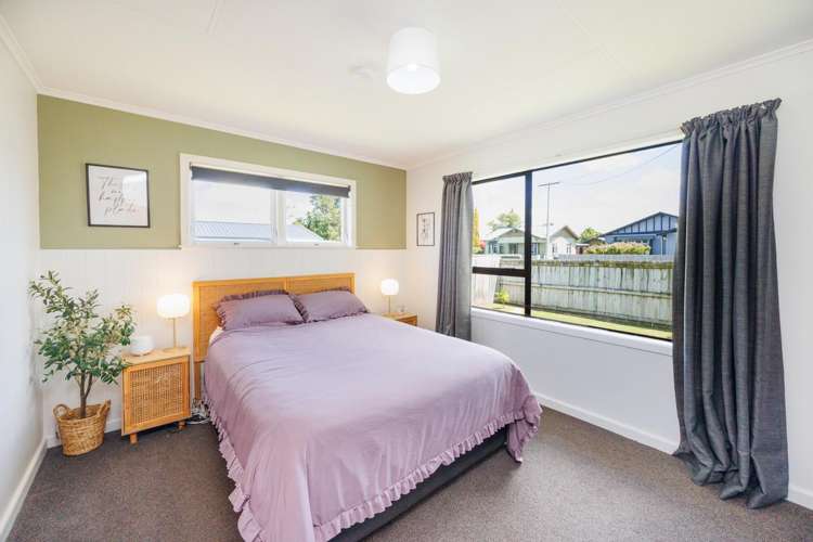 47 Monmouth Street Feilding_6