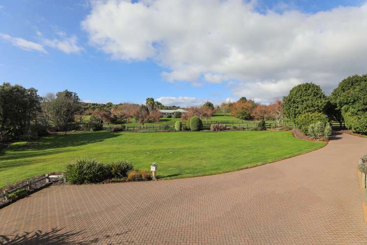 81 Brunswick Drive Tikitere_29