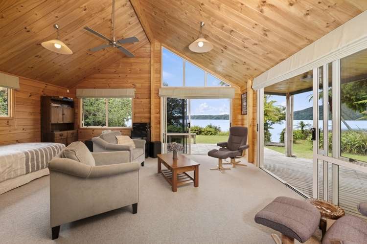 1581 State Highway 30 Rotoiti Forest_17