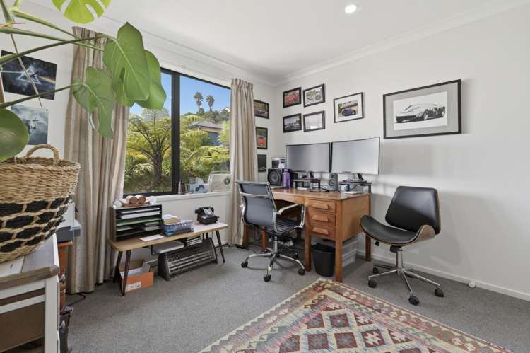 49 Orion Drive Welcome Bay_25