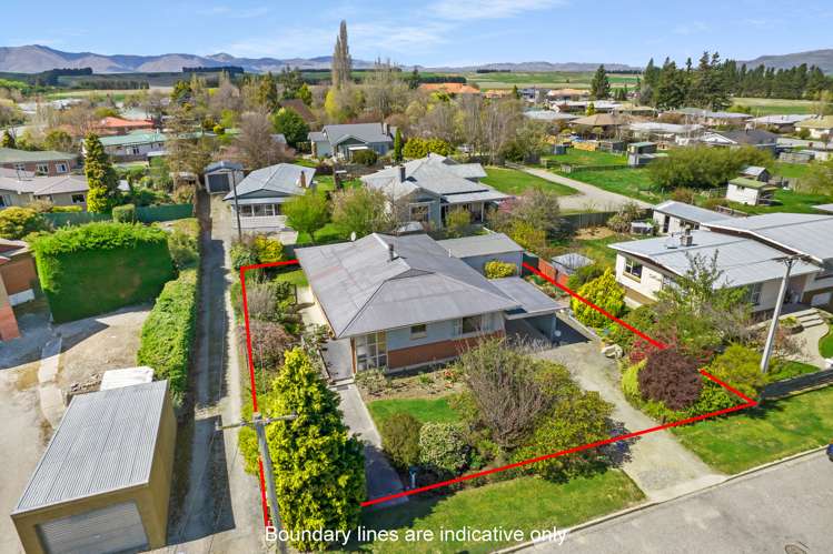 32 Dungannon Street Ranfurly_13