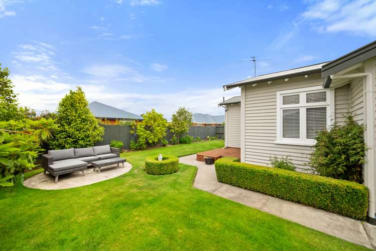 6 Mortlake Street Islington_17