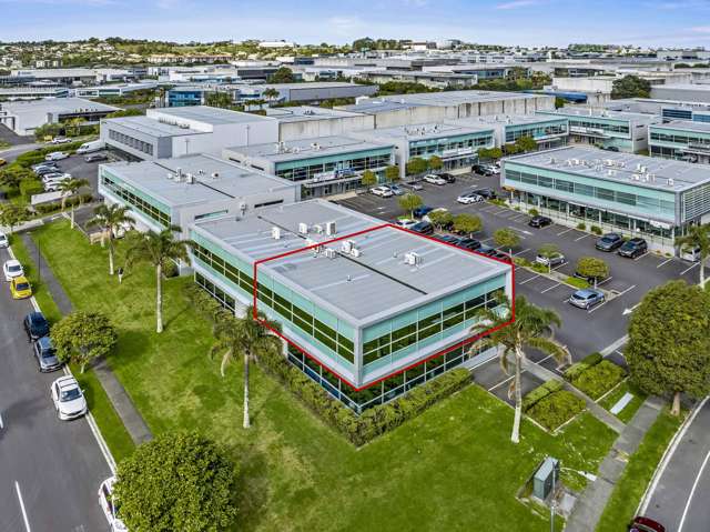 A2/14-22 Triton Drive Albany_2