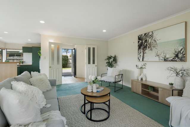 13 Lansdowne Road Katikati_4