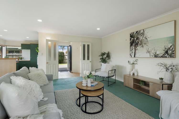 13 Lansdowne Road Katikati_4