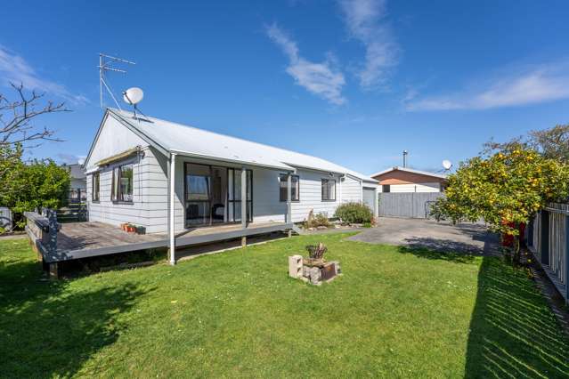 7B Cobb Place Otaki_1