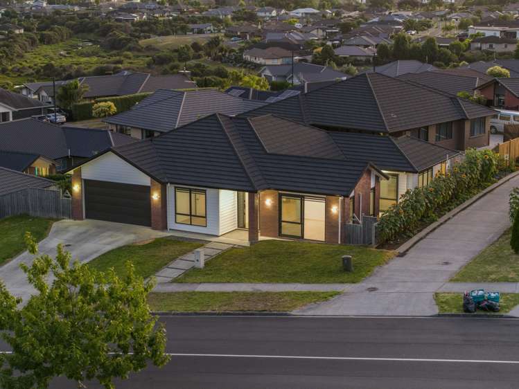 97a Hillpark Drive Pokeno_31