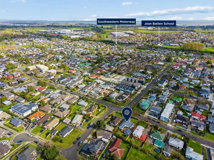 29 James Street Mangere East_17