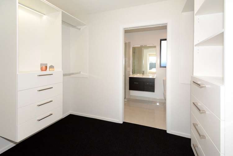 8 Harley Lane Mosgiel_16