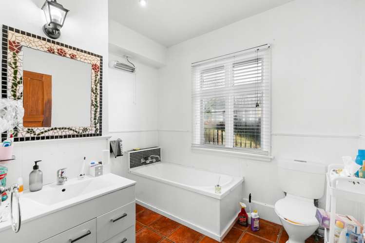 510 Ilam Road Bryndwr_11