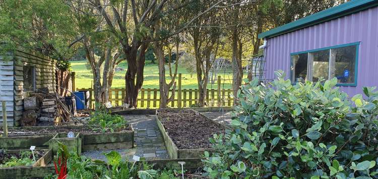 29 Churchill Crescent Featherston_21