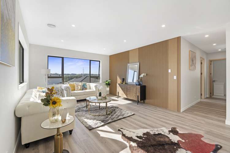 14 Glann Lane Flat Bush_16