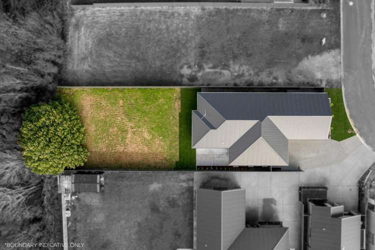 39 Hammick Crescent Pyes Pa_15