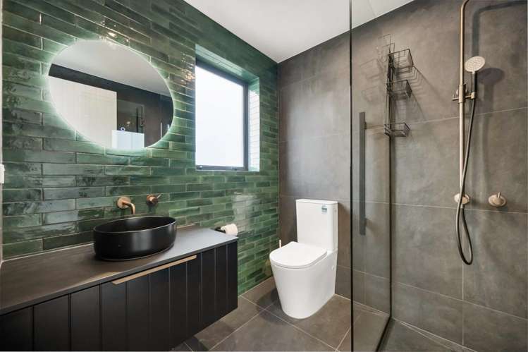 10 Mason Street Wanaka_14